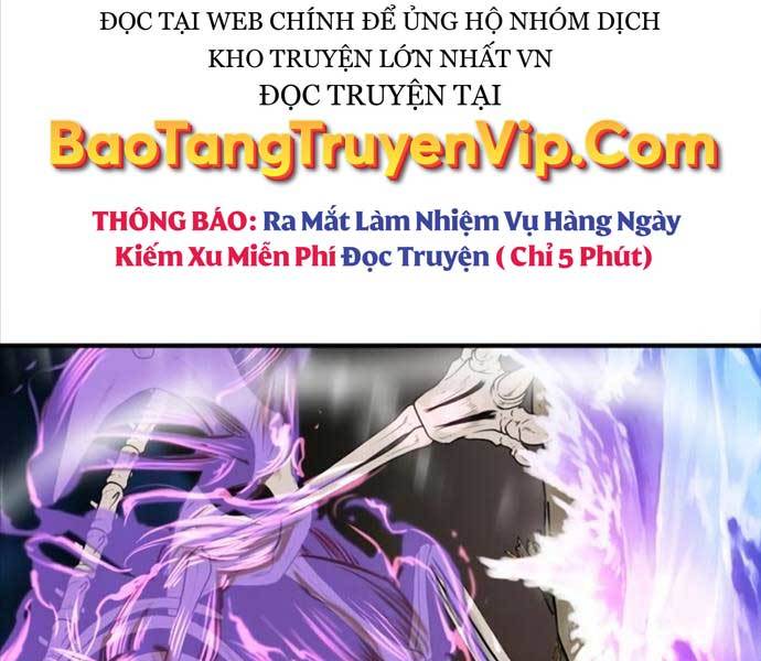 Kĩ Sư Bá Nhất Thế Giới Chapter 109 - Trang 2