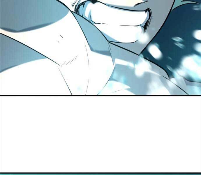 Kĩ Sư Bá Nhất Thế Giới Chapter 109 - Trang 2