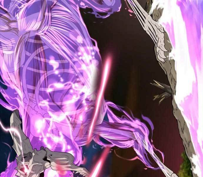 Kĩ Sư Bá Nhất Thế Giới Chapter 109 - Trang 2