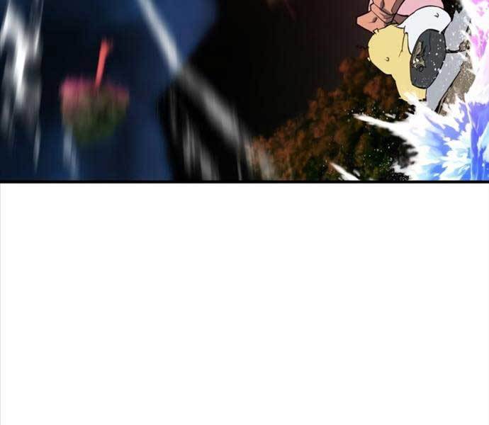 Kĩ Sư Bá Nhất Thế Giới Chapter 109 - Trang 2