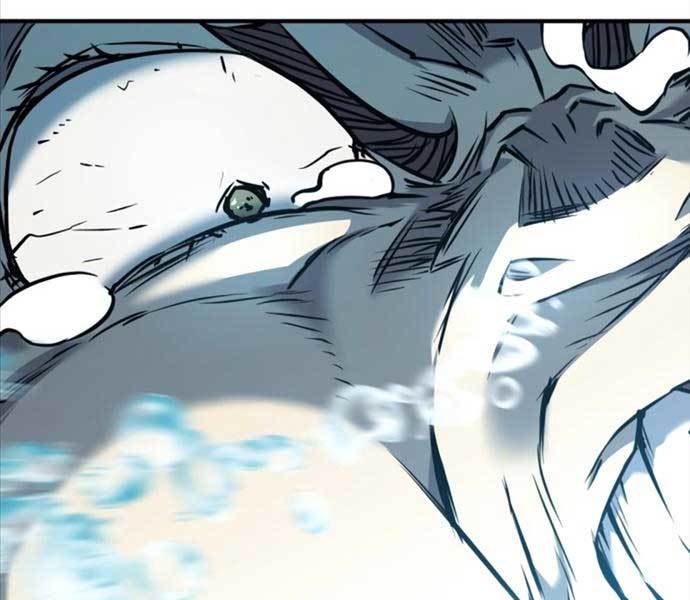 Kĩ Sư Bá Nhất Thế Giới Chapter 109 - Trang 2