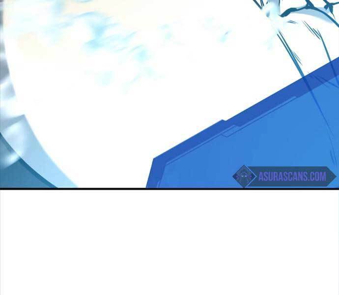 Kĩ Sư Bá Nhất Thế Giới Chapter 109 - Trang 2