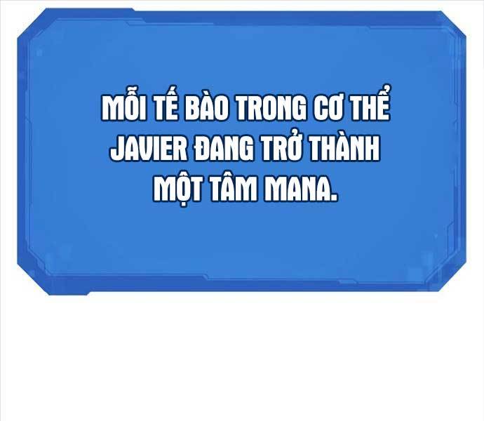 Kĩ Sư Bá Nhất Thế Giới Chapter 109 - Trang 2