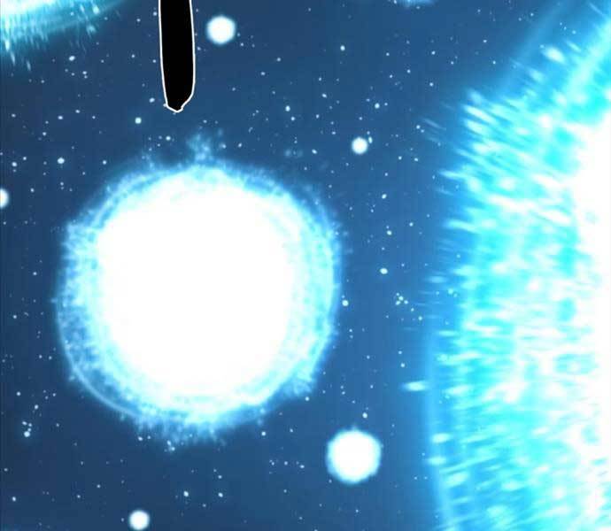 Kĩ Sư Bá Nhất Thế Giới Chapter 109 - Trang 2