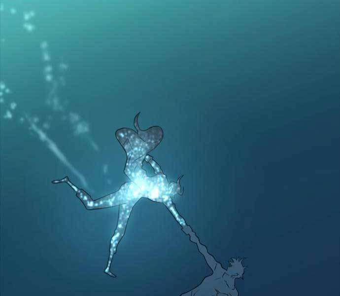 Kĩ Sư Bá Nhất Thế Giới Chapter 109 - Trang 2