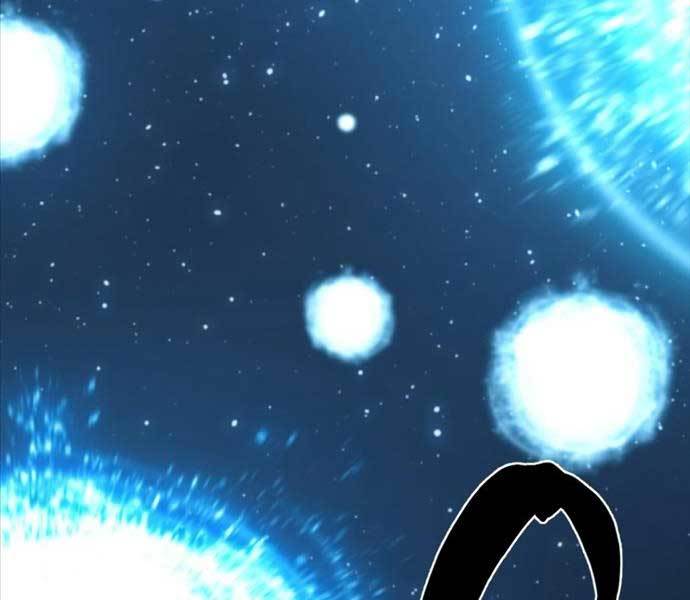 Kĩ Sư Bá Nhất Thế Giới Chapter 109 - Trang 2