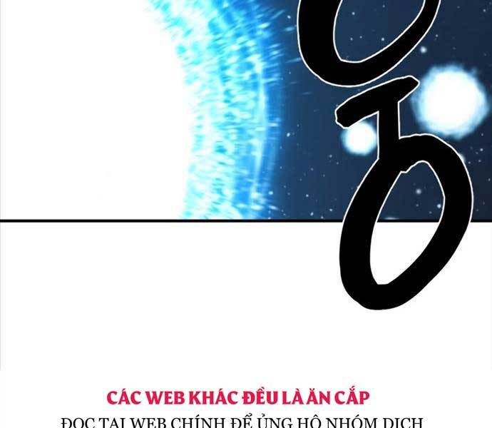 Kĩ Sư Bá Nhất Thế Giới Chapter 109 - Trang 2