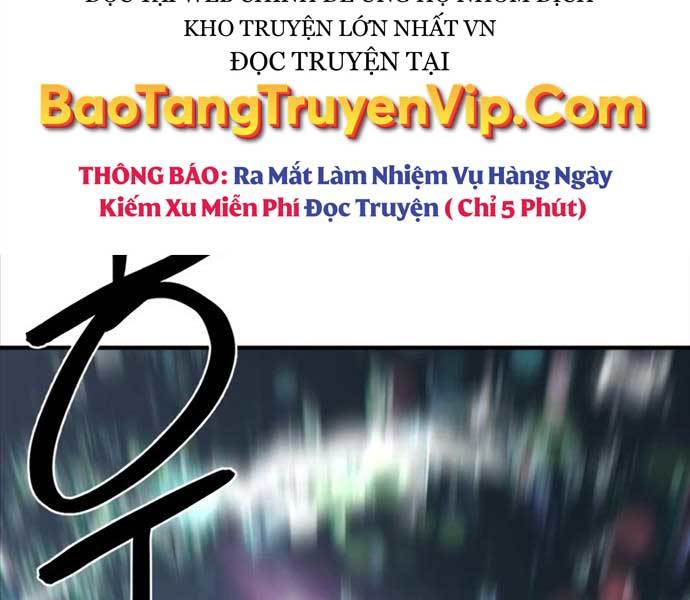 Kĩ Sư Bá Nhất Thế Giới Chapter 109 - Trang 2
