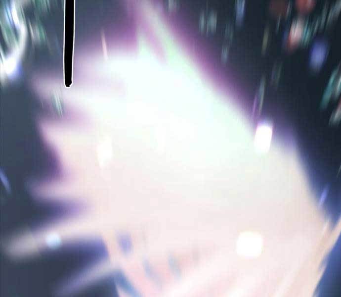 Kĩ Sư Bá Nhất Thế Giới Chapter 109 - Trang 2