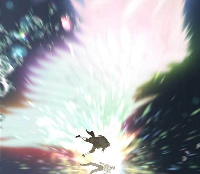 Kĩ Sư Bá Nhất Thế Giới Chapter 109 - Trang 2