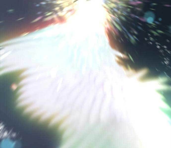 Kĩ Sư Bá Nhất Thế Giới Chapter 109 - Trang 2