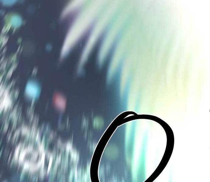 Kĩ Sư Bá Nhất Thế Giới Chapter 109 - Trang 2