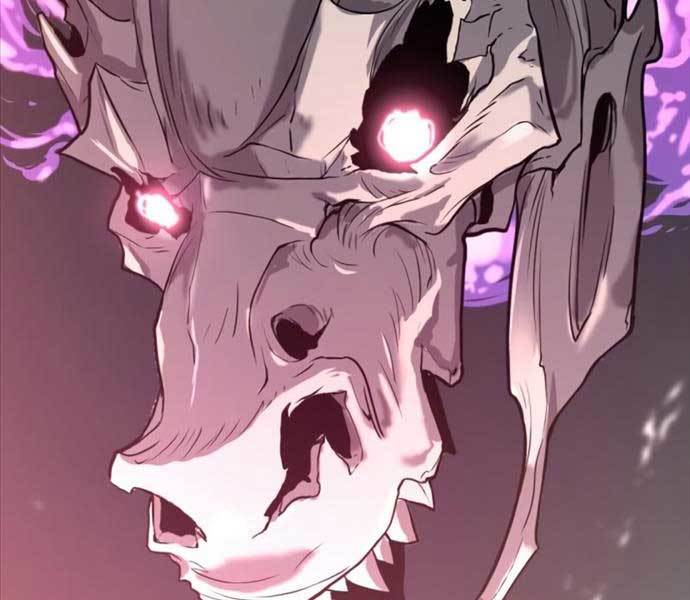 Kĩ Sư Bá Nhất Thế Giới Chapter 109 - Trang 2