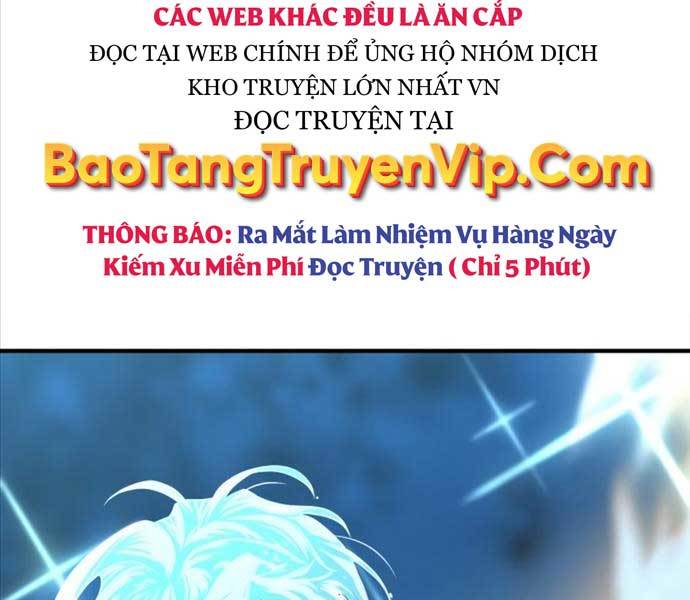 Kĩ Sư Bá Nhất Thế Giới Chapter 109 - Trang 2