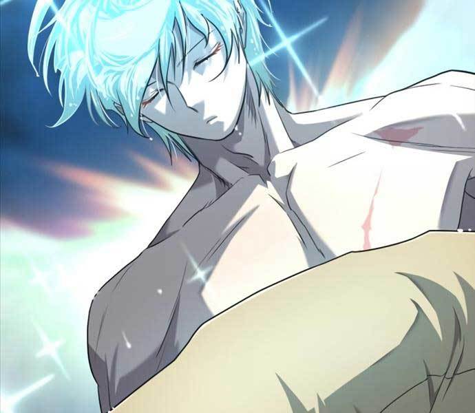 Kĩ Sư Bá Nhất Thế Giới Chapter 109 - Trang 2