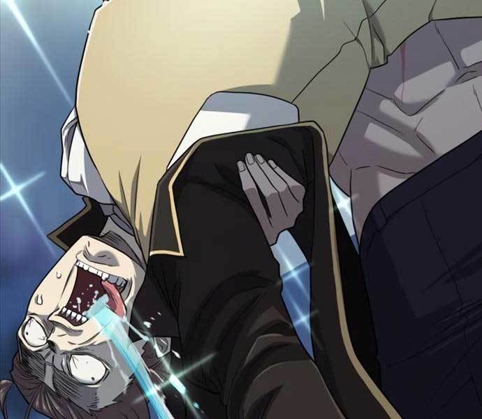 Kĩ Sư Bá Nhất Thế Giới Chapter 109 - Trang 2