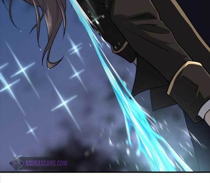 Kĩ Sư Bá Nhất Thế Giới Chapter 109 - Trang 2