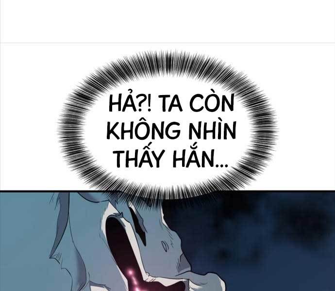 Kĩ Sư Bá Nhất Thế Giới Chapter 109 - Trang 2