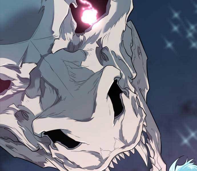 Kĩ Sư Bá Nhất Thế Giới Chapter 109 - Trang 2