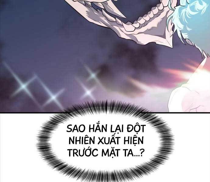 Kĩ Sư Bá Nhất Thế Giới Chapter 109 - Trang 2