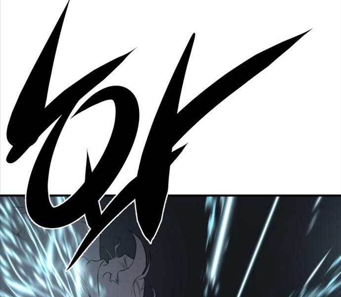 Kĩ Sư Bá Nhất Thế Giới Chapter 109 - Trang 2