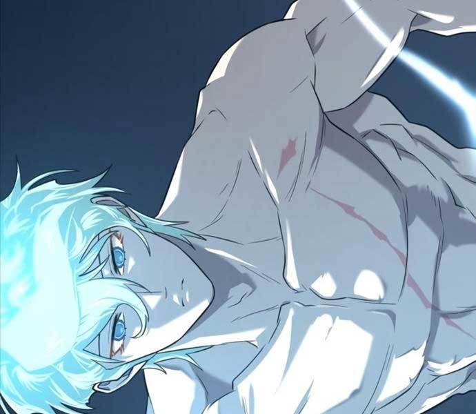 Kĩ Sư Bá Nhất Thế Giới Chapter 109 - Trang 2