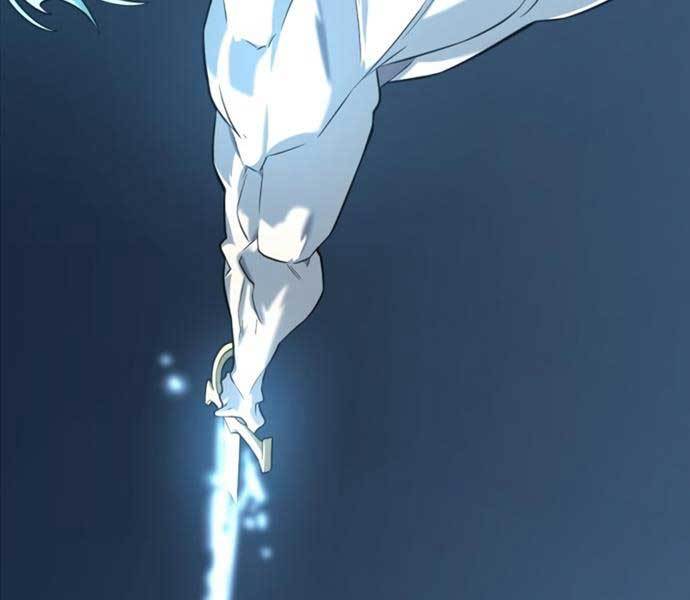 Kĩ Sư Bá Nhất Thế Giới Chapter 109 - Trang 2