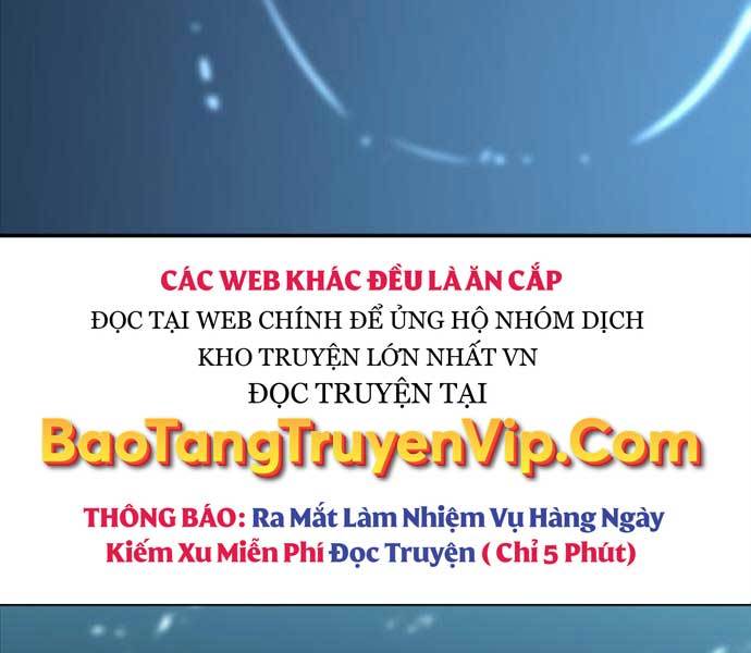 Kĩ Sư Bá Nhất Thế Giới Chapter 109 - Trang 2
