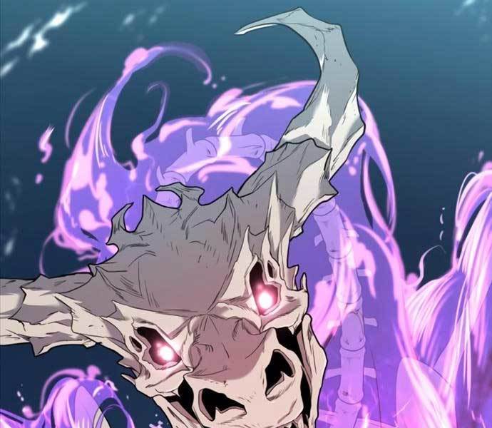 Kĩ Sư Bá Nhất Thế Giới Chapter 109 - Trang 2