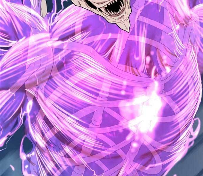 Kĩ Sư Bá Nhất Thế Giới Chapter 109 - Trang 2