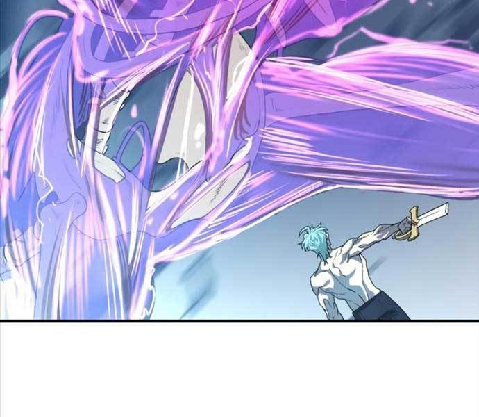 Kĩ Sư Bá Nhất Thế Giới Chapter 109 - Trang 2