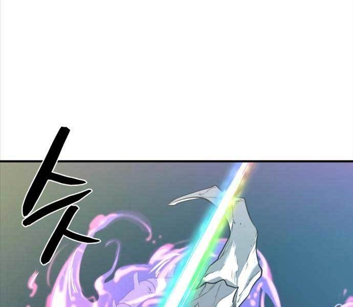 Kĩ Sư Bá Nhất Thế Giới Chapter 109 - Trang 2