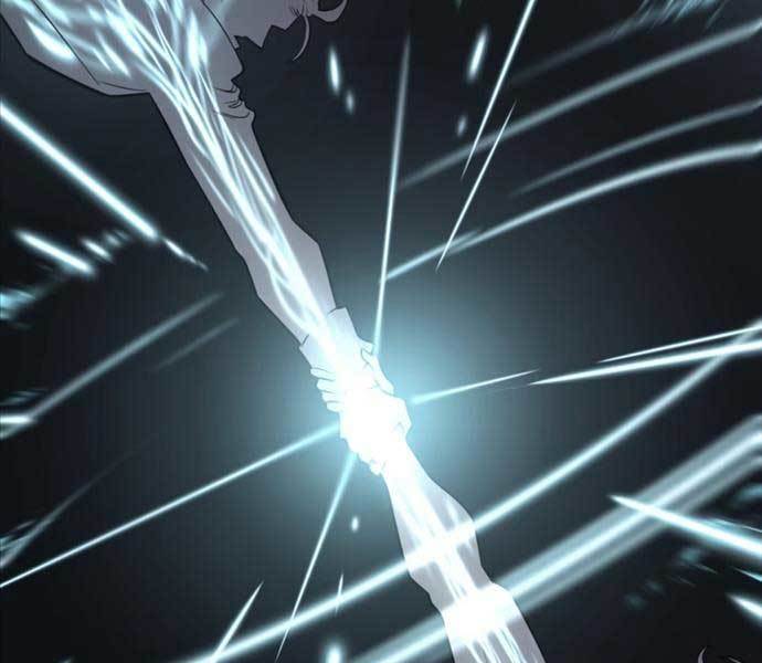 Kĩ Sư Bá Nhất Thế Giới Chapter 109 - Trang 2