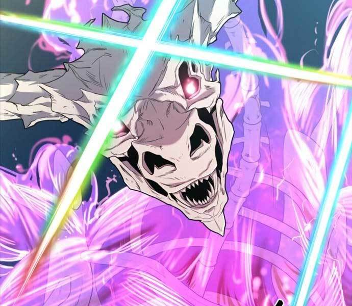 Kĩ Sư Bá Nhất Thế Giới Chapter 109 - Trang 2