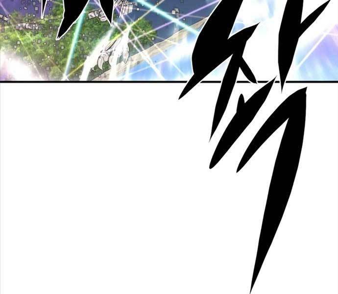 Kĩ Sư Bá Nhất Thế Giới Chapter 109 - Trang 2