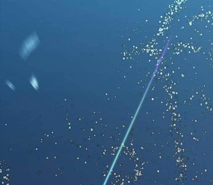 Kĩ Sư Bá Nhất Thế Giới Chapter 109 - Trang 2