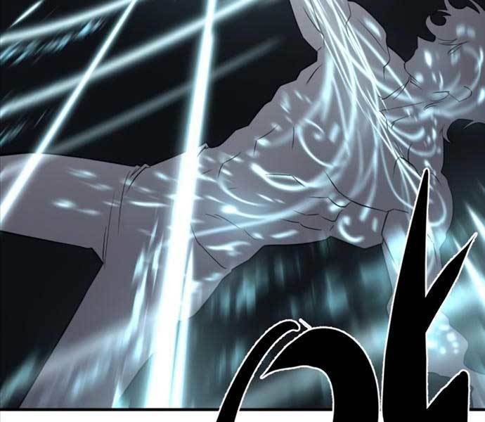 Kĩ Sư Bá Nhất Thế Giới Chapter 109 - Trang 2