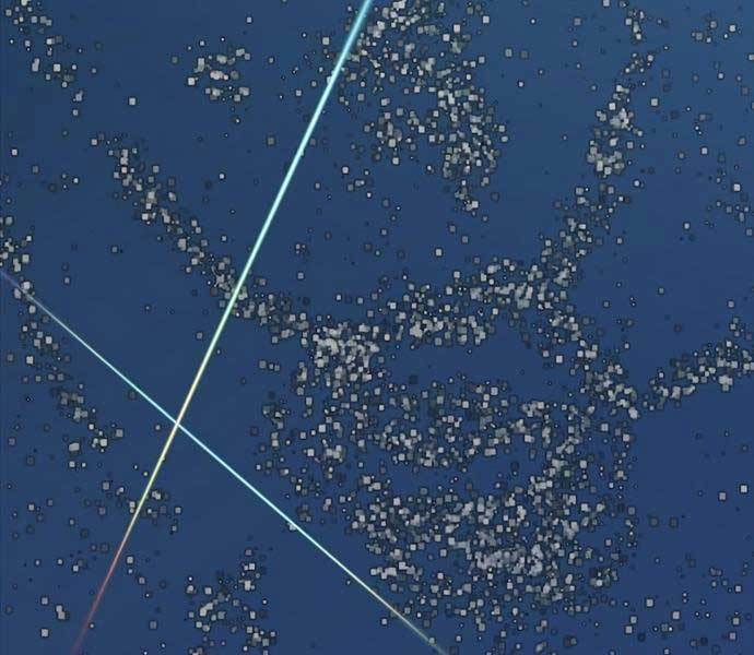 Kĩ Sư Bá Nhất Thế Giới Chapter 109 - Trang 2