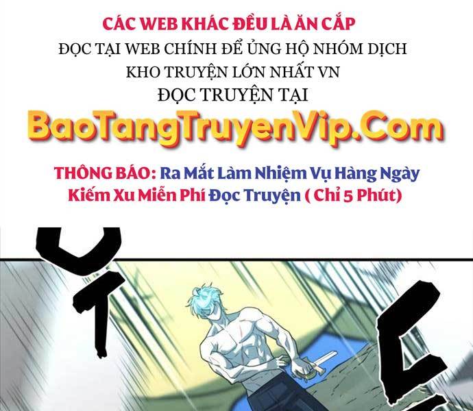 Kĩ Sư Bá Nhất Thế Giới Chapter 109 - Trang 2