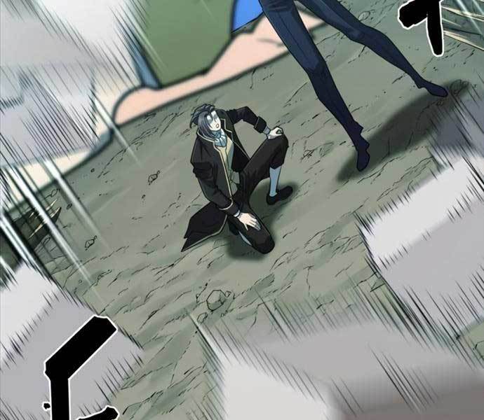 Kĩ Sư Bá Nhất Thế Giới Chapter 109 - Trang 2