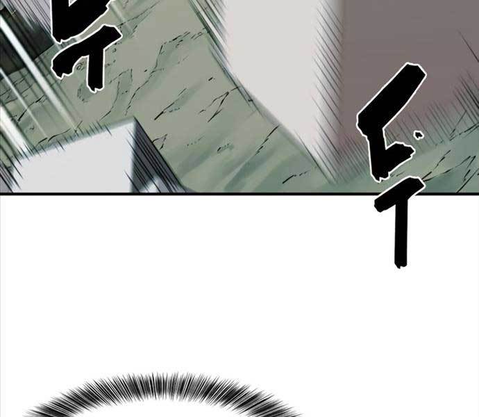 Kĩ Sư Bá Nhất Thế Giới Chapter 109 - Trang 2