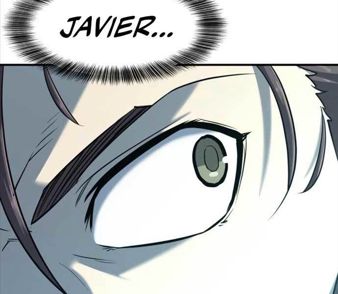 Kĩ Sư Bá Nhất Thế Giới Chapter 109 - Trang 2