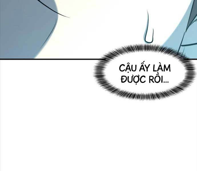 Kĩ Sư Bá Nhất Thế Giới Chapter 109 - Trang 2