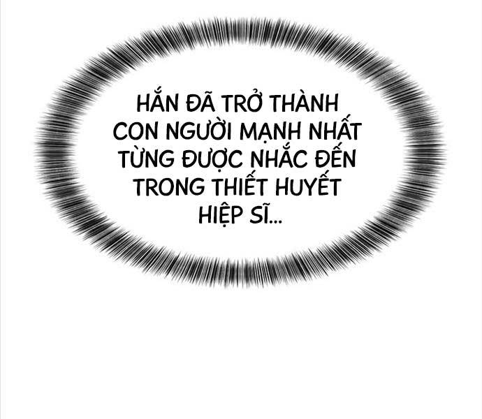 Kĩ Sư Bá Nhất Thế Giới Chapter 109 - Trang 2