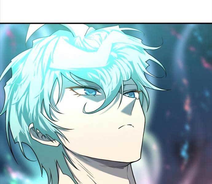 Kĩ Sư Bá Nhất Thế Giới Chapter 109 - Trang 2