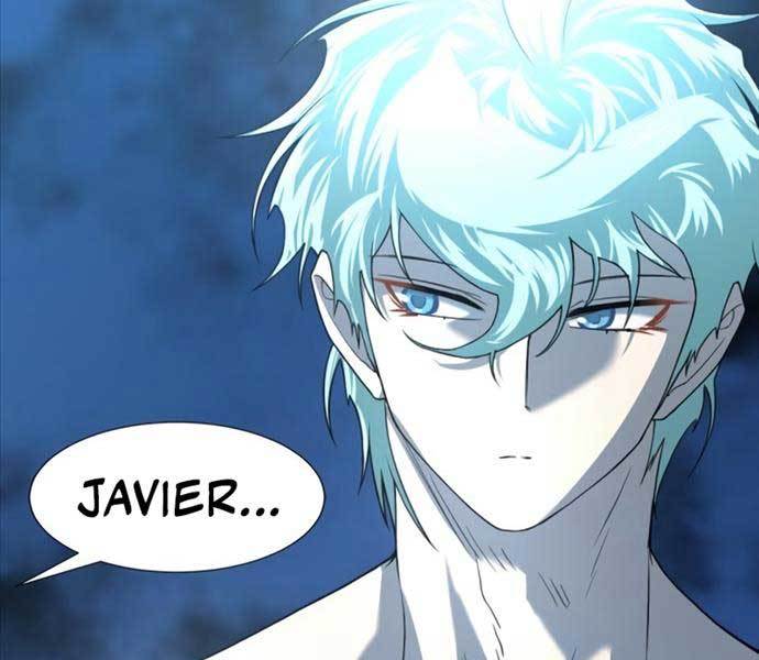 Kĩ Sư Bá Nhất Thế Giới Chapter 109 - Trang 2