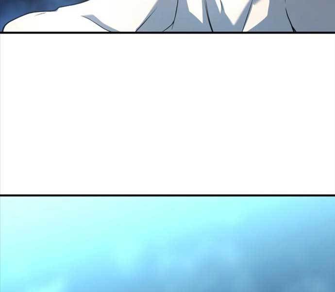 Kĩ Sư Bá Nhất Thế Giới Chapter 109 - Trang 2