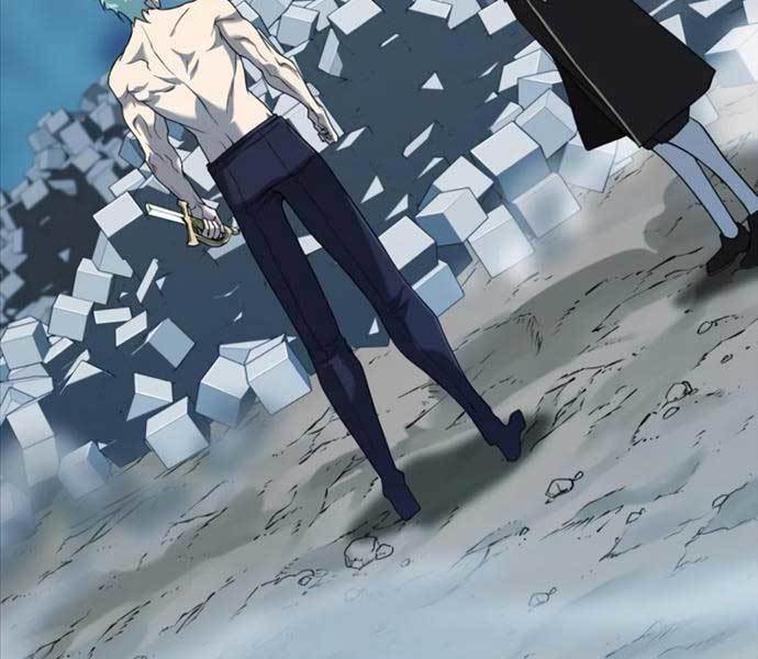 Kĩ Sư Bá Nhất Thế Giới Chapter 109 - Trang 2