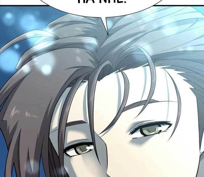 Kĩ Sư Bá Nhất Thế Giới Chapter 109 - Trang 2