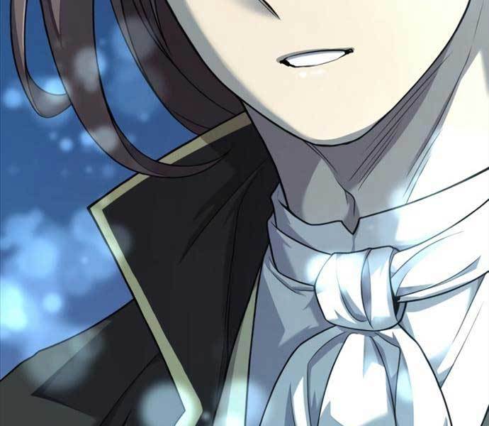 Kĩ Sư Bá Nhất Thế Giới Chapter 109 - Trang 2